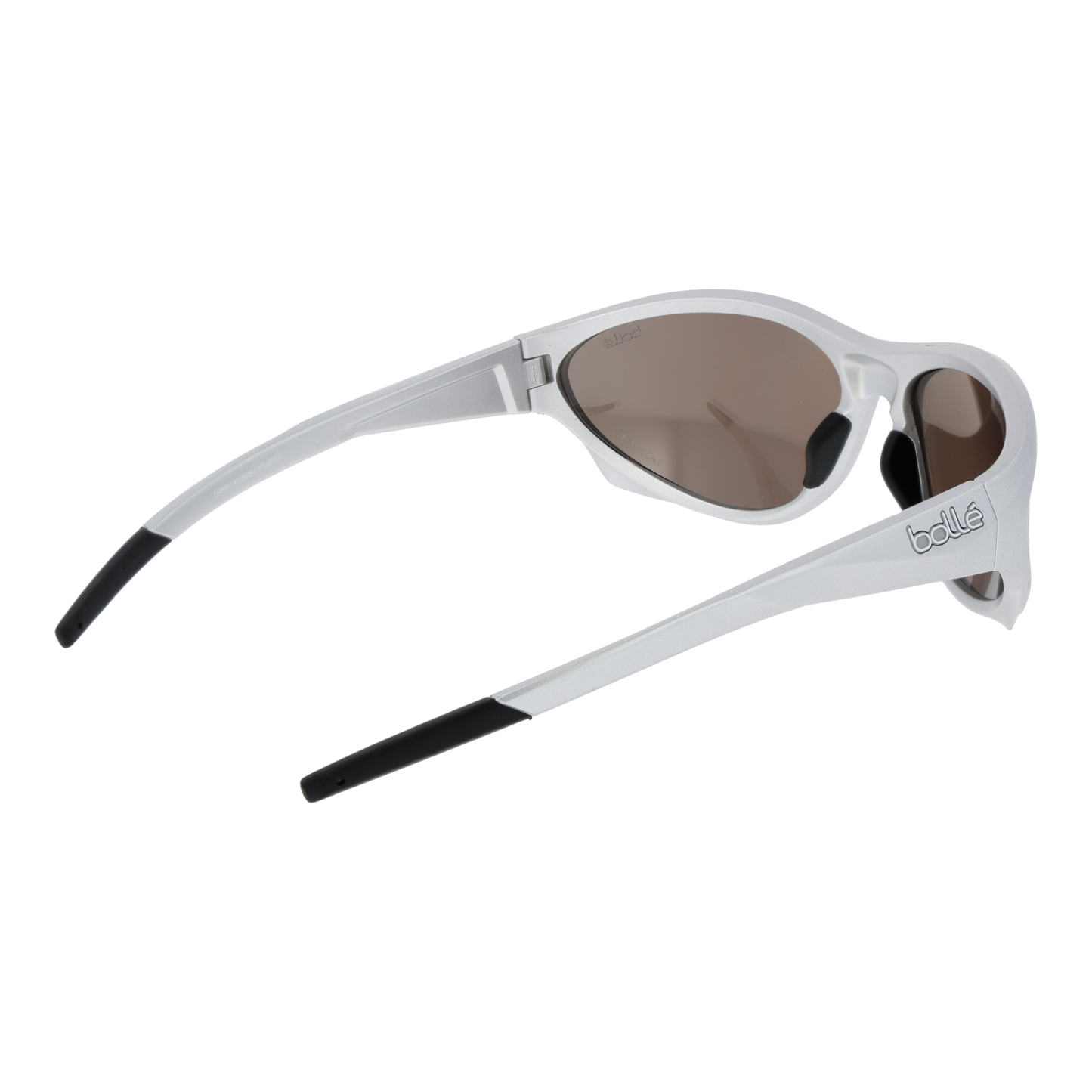 Bolle Safety Sunglasses BS135006 Chimera