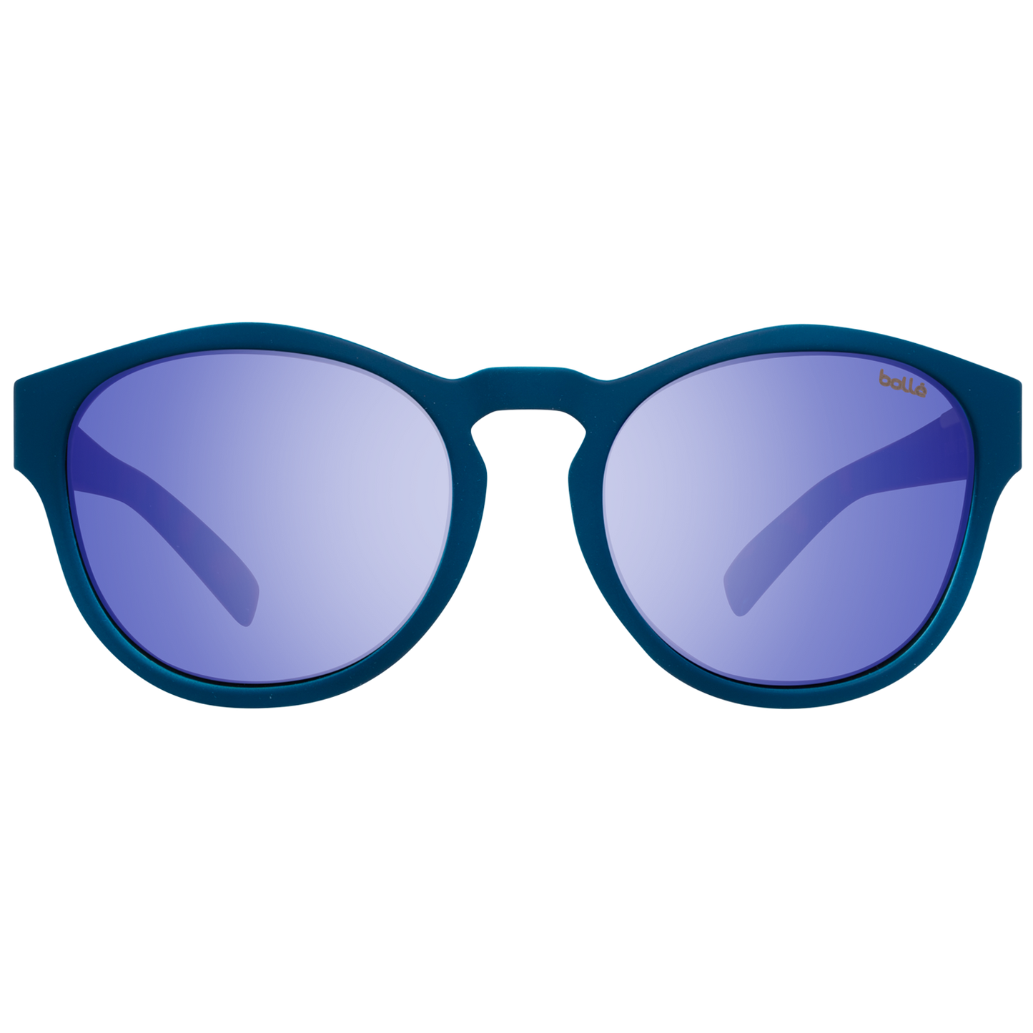 Bolle Safety Sunglasses 12349 Rooke 54