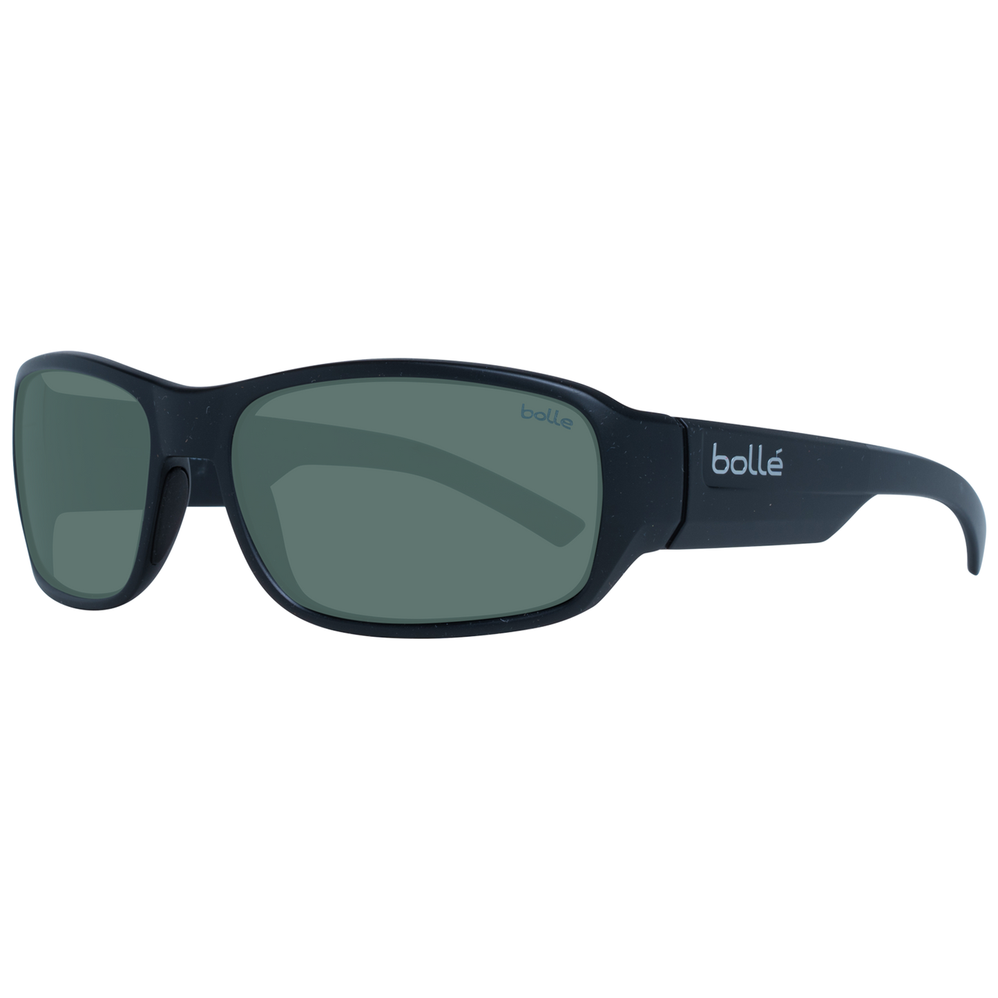 Bolle Safety Sunglasses 12379 Heron 55