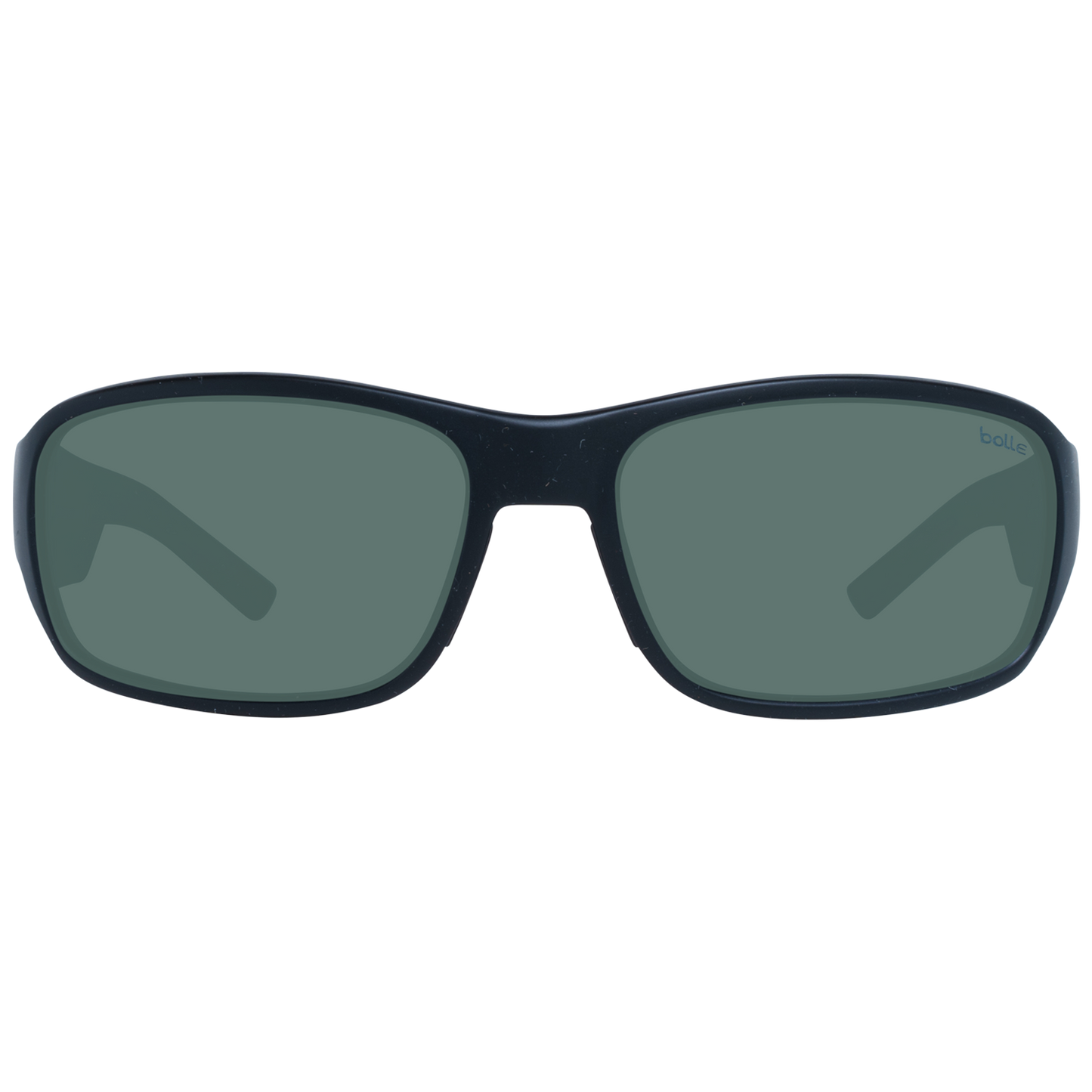 Bolle Safety Sunglasses 12379 Heron 55