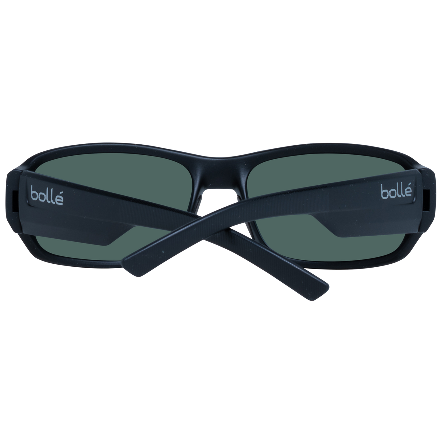 Bolle Safety Sunglasses 12379 Heron 55