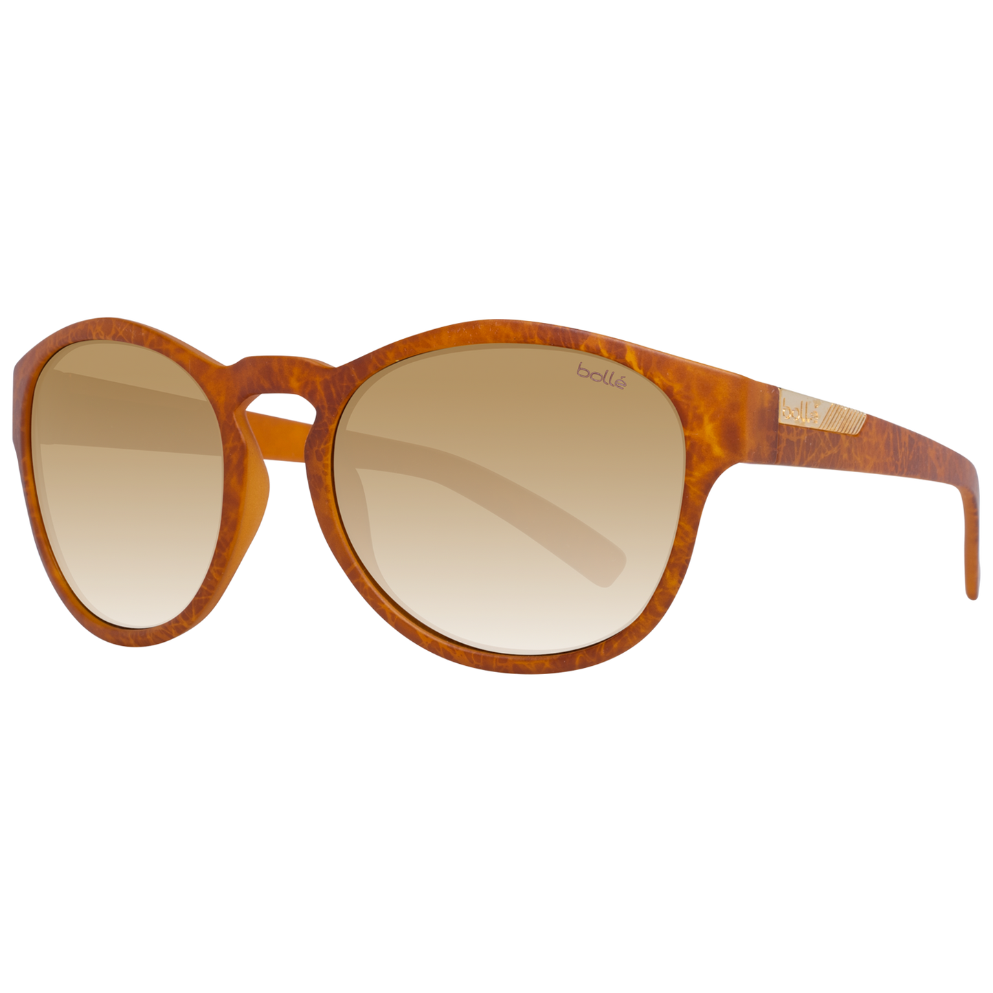 Bolle Safety Sunglasses 12598 Rooke 54