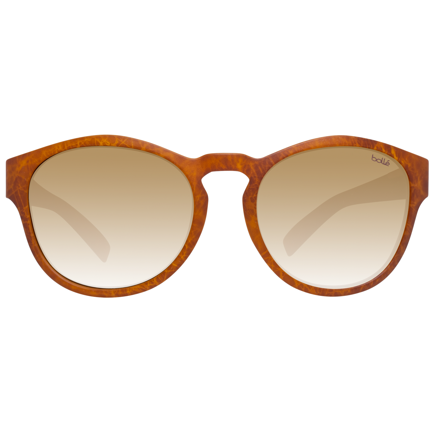Bolle Safety Sunglasses 12598 Rooke 54