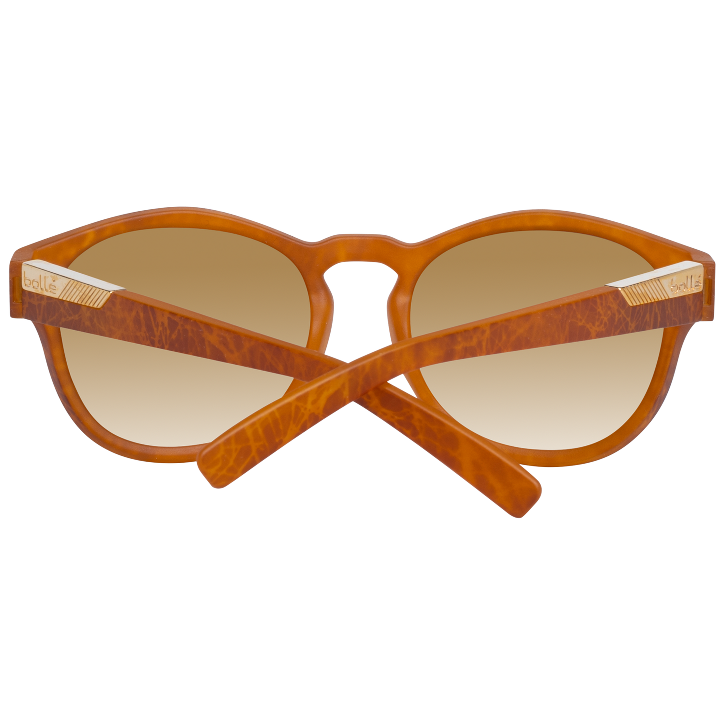 Bolle Safety Sunglasses 12598 Rooke 54