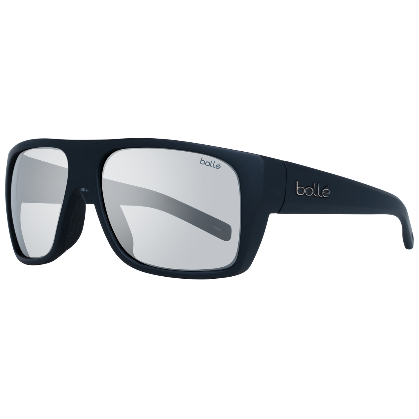 Bolle Safety Sunglasses 12638 Falco 135
