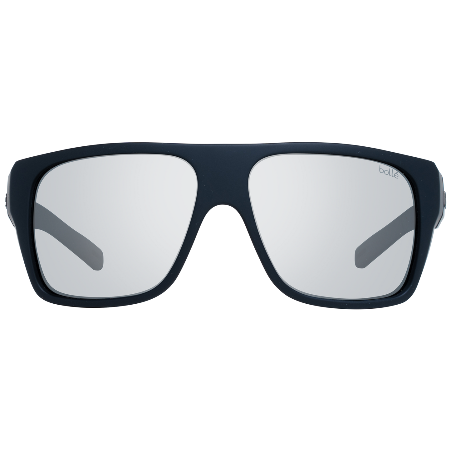 Bolle Safety Sunglasses 12638 Falco 135
