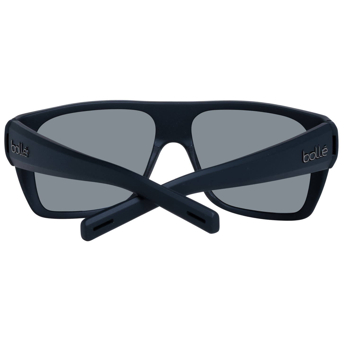 Bolle Safety Sunglasses 12638 Falco 135