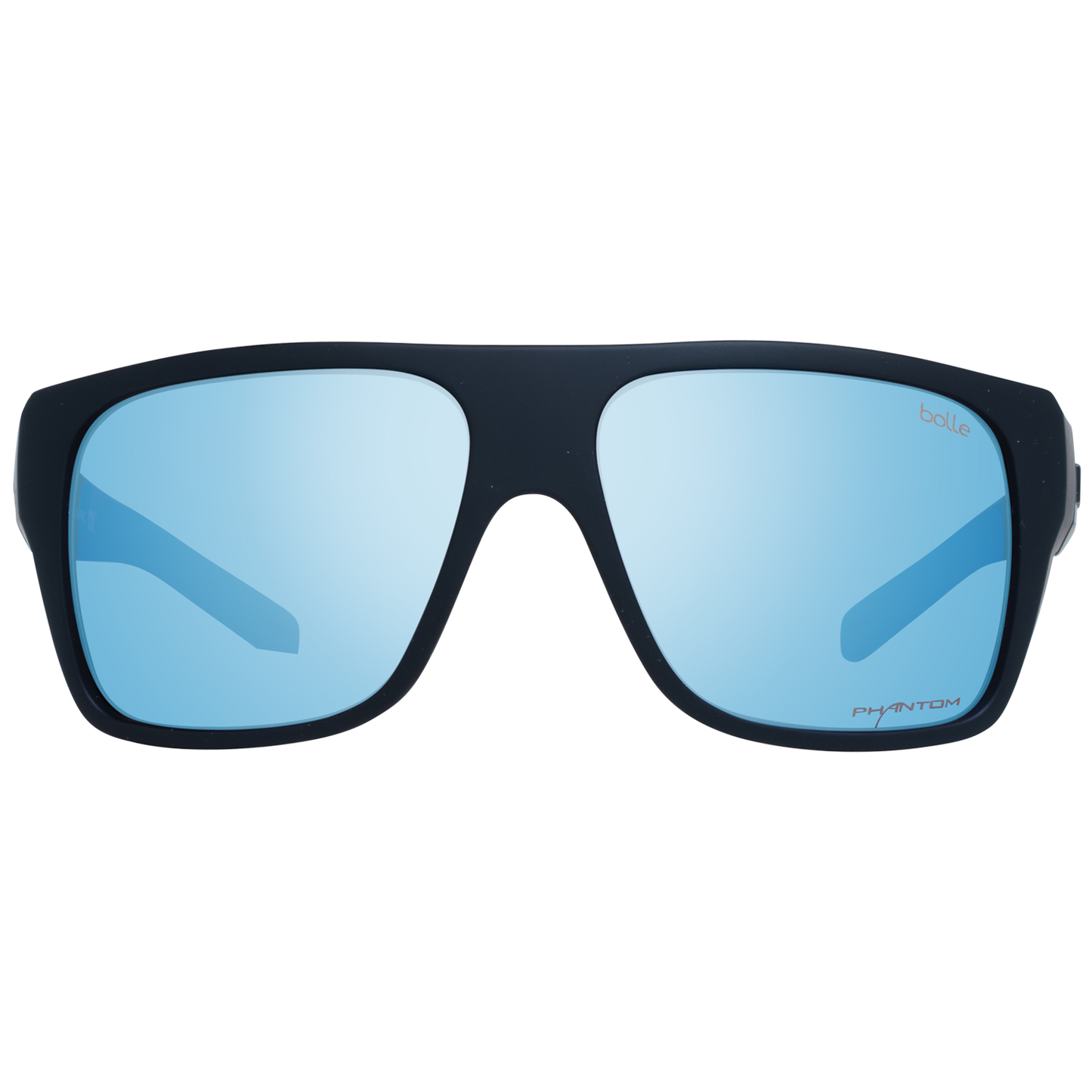 Bolle Safety Sunglasses 12639 Falco 135