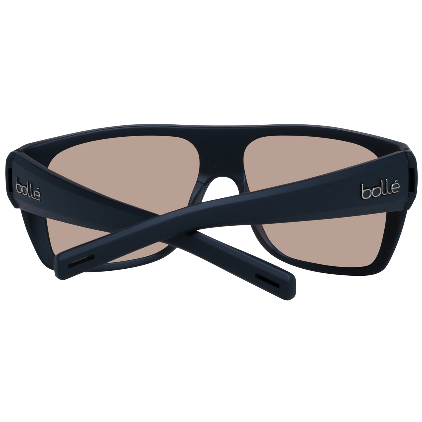 Bolle Safety Sunglasses 12639 Falco 135