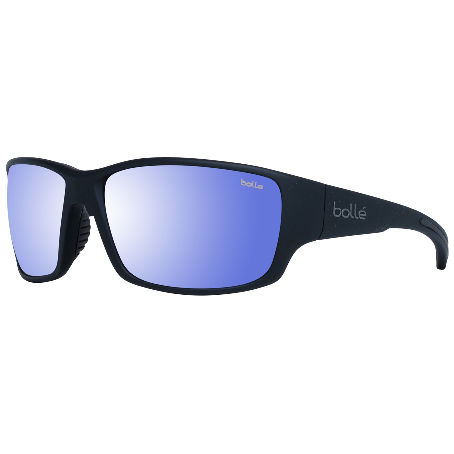 Bolle Safety Sunglasses 12649 Kayman 122