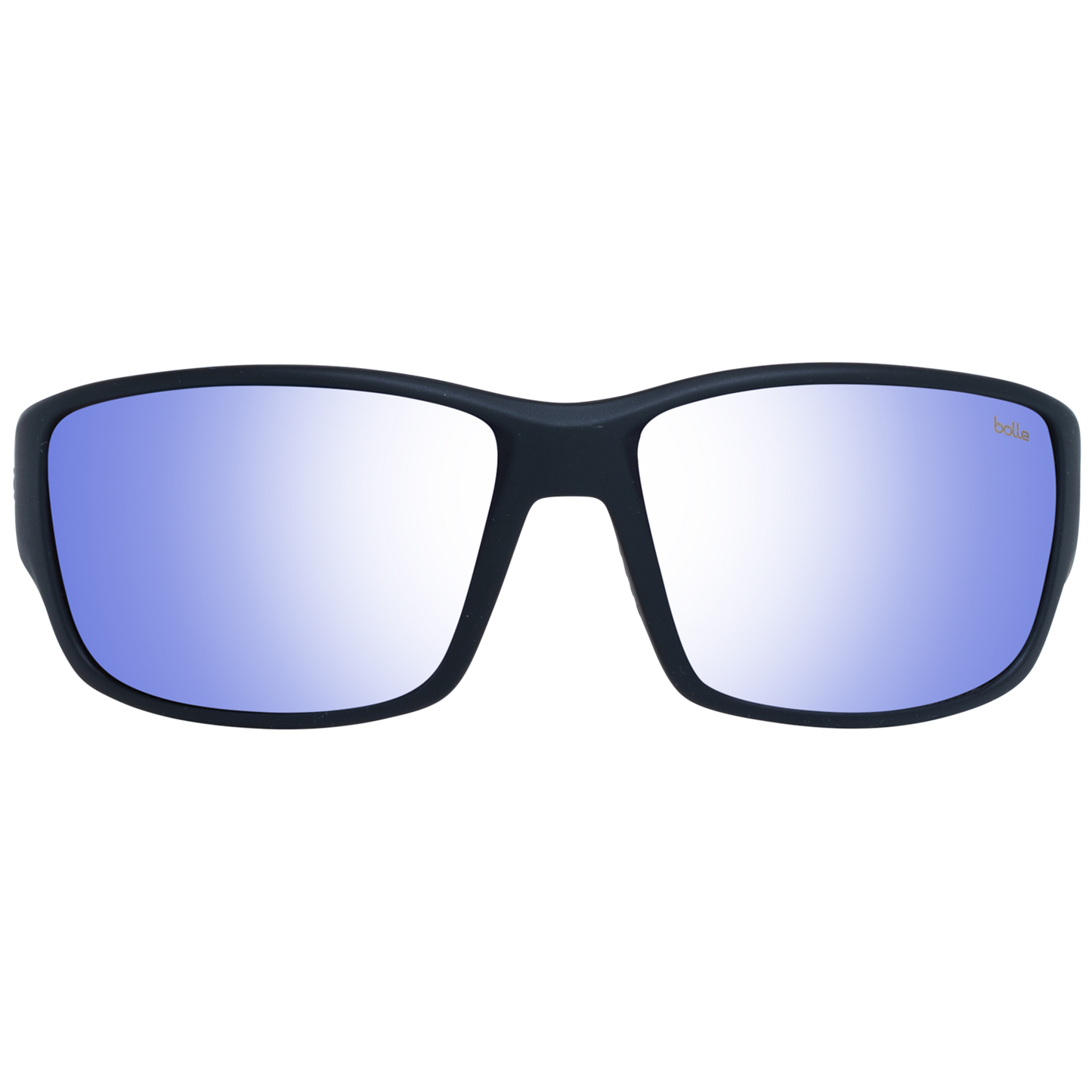Bolle Safety Sunglasses 12649 Kayman 122