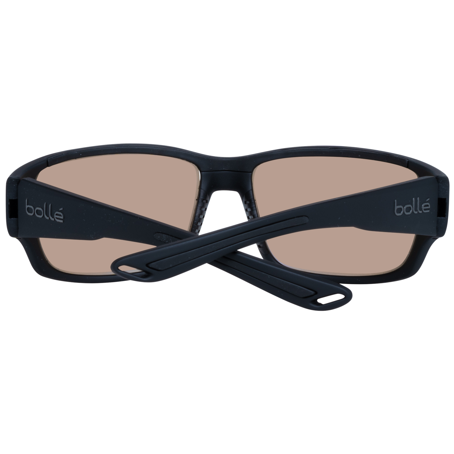 Bolle Safety Sunglasses 12649 Kayman 122