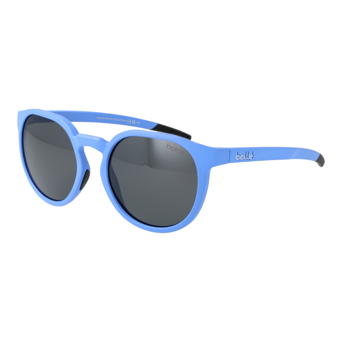 Bolle Safety Sunglasses BS015005 Merit