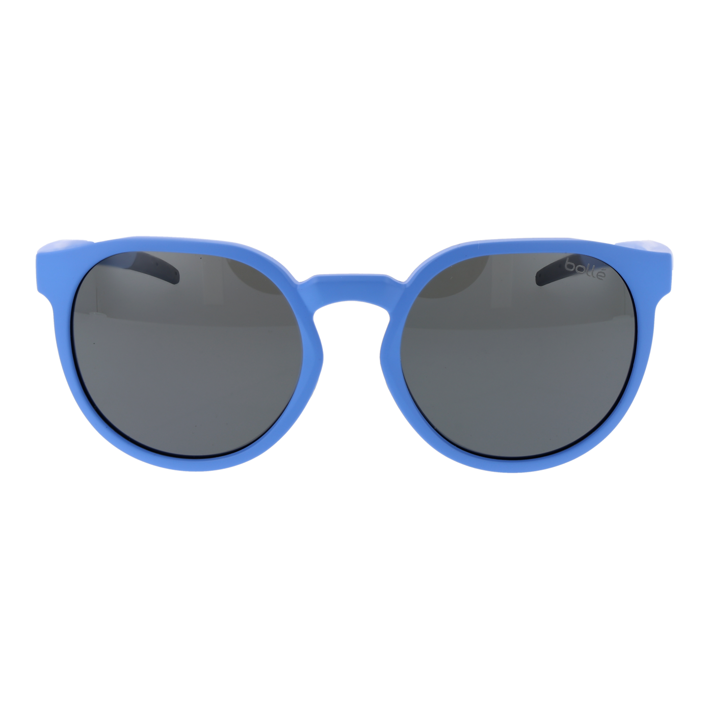 Bolle Safety Sunglasses BS015005 Merit