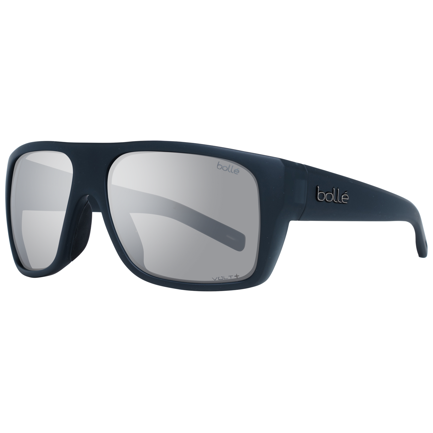 Bolle Safety Sunglasses BS019001 Falco 60