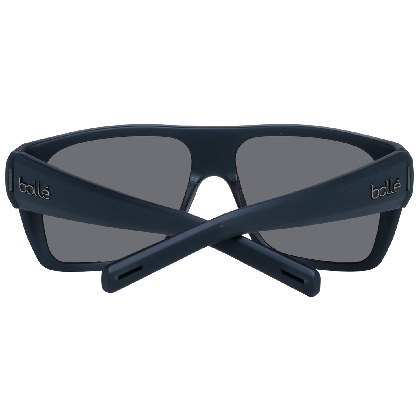 Bolle Safety Sunglasses BS019001 Falco 60