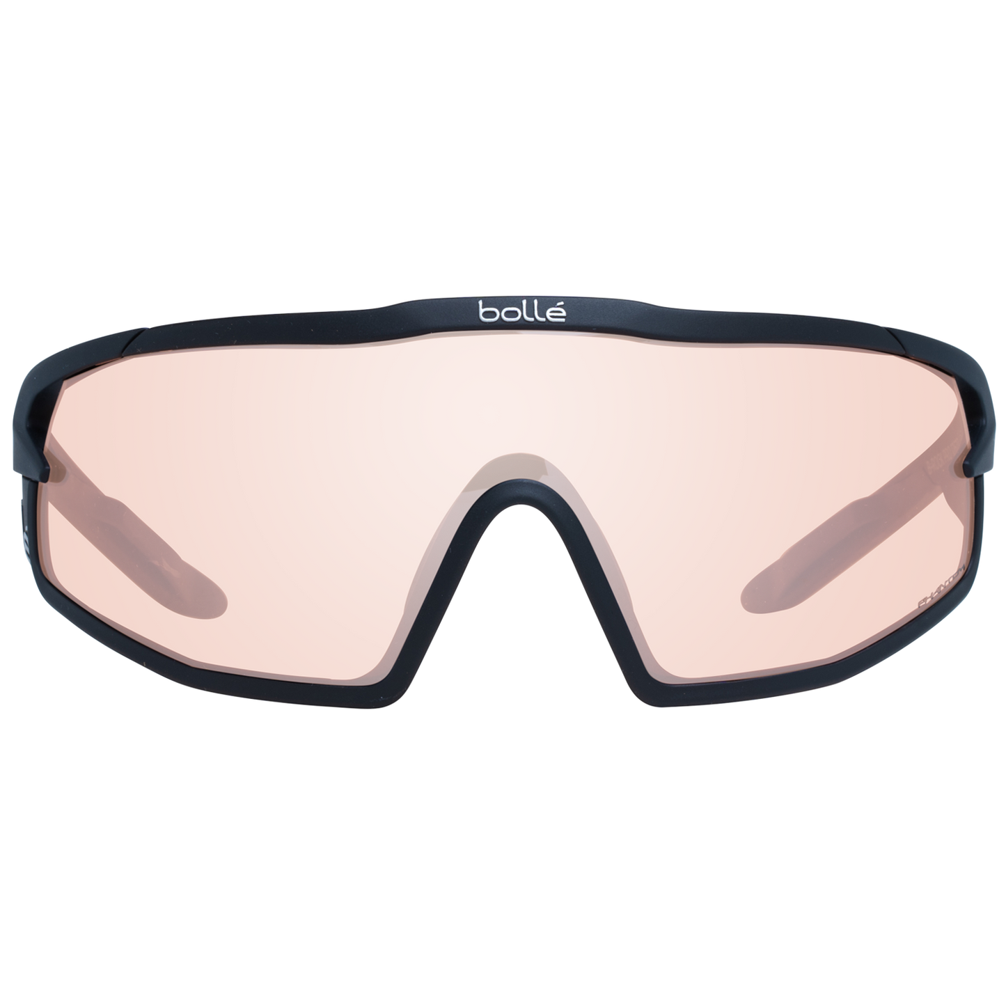 Bolle Safety Sunglasses 12627 B-Rock Pro 119