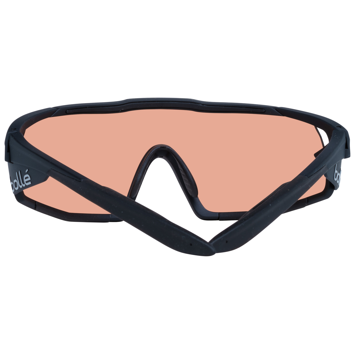 Bolle Safety Sunglasses 12627 B-Rock Pro 119