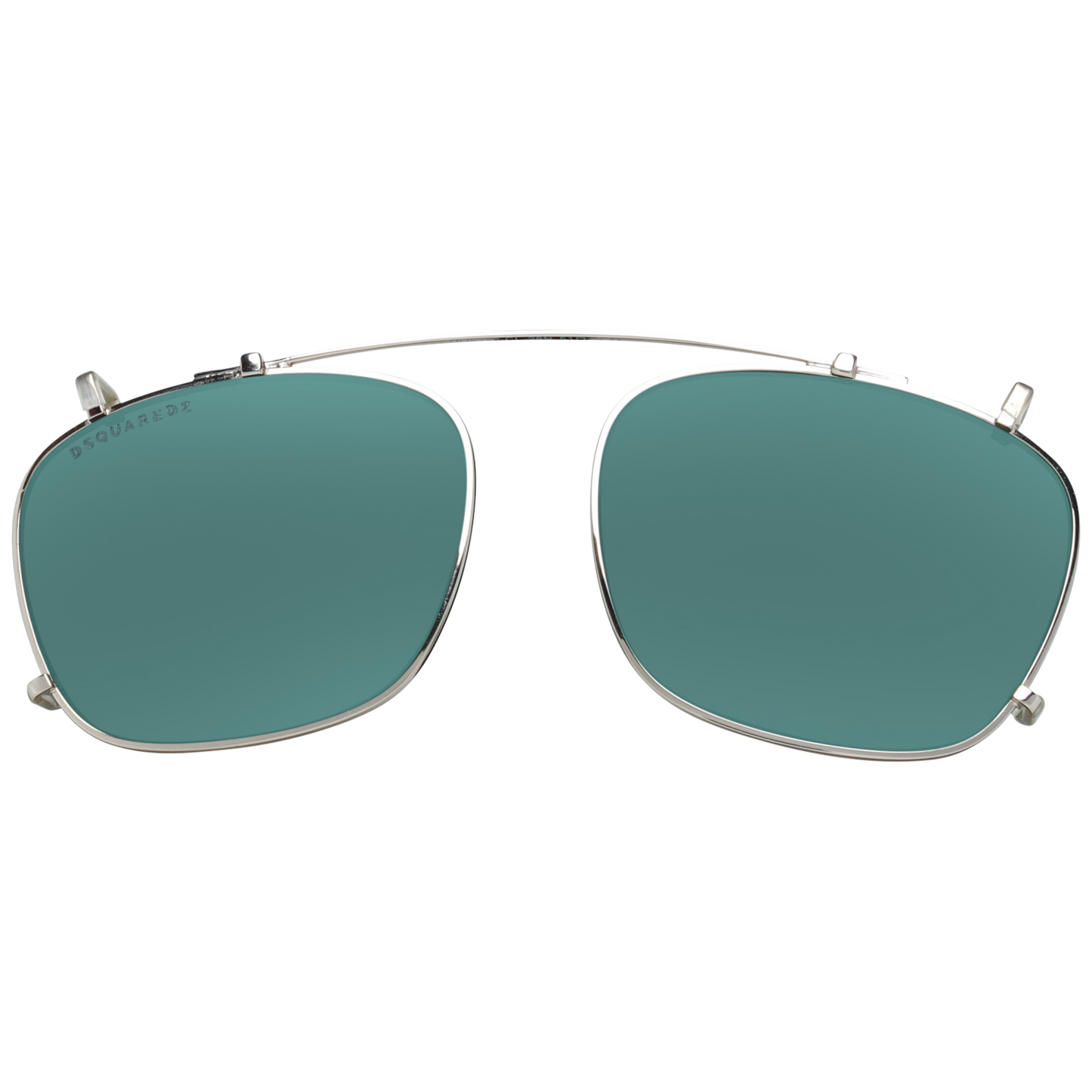 Dsquared2 Apsauginiai akiniai nuo saulės DQ5148-CL 5128N