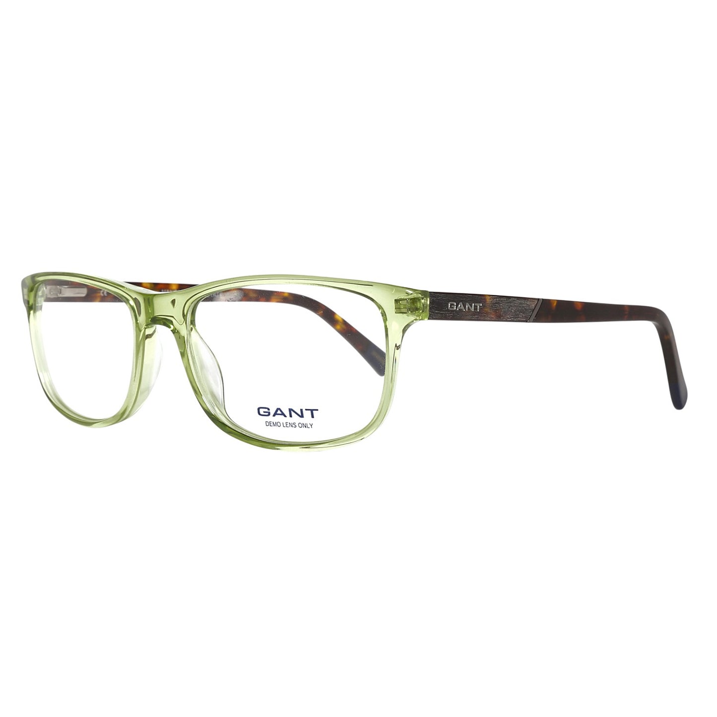 Gant Akiniai GA3049 54095