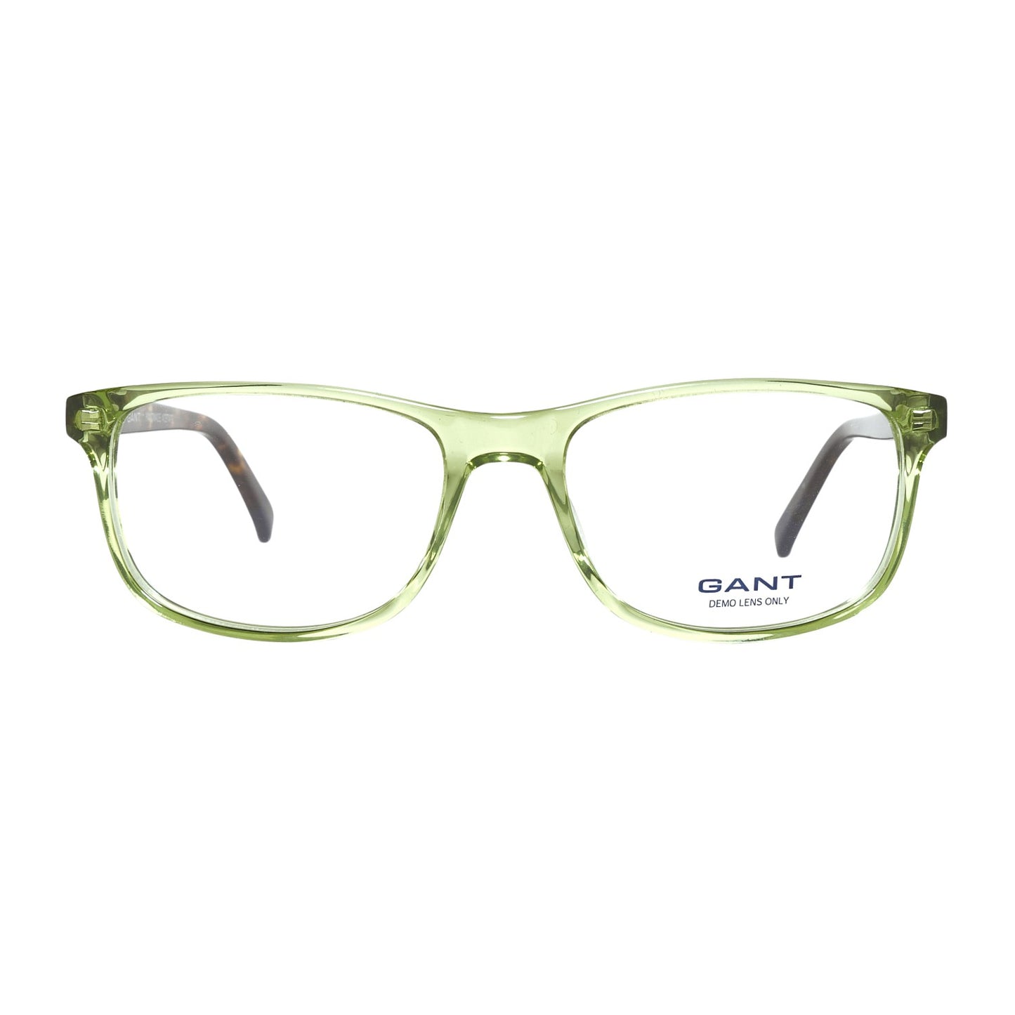 Gant Akiniai GA3049 54095