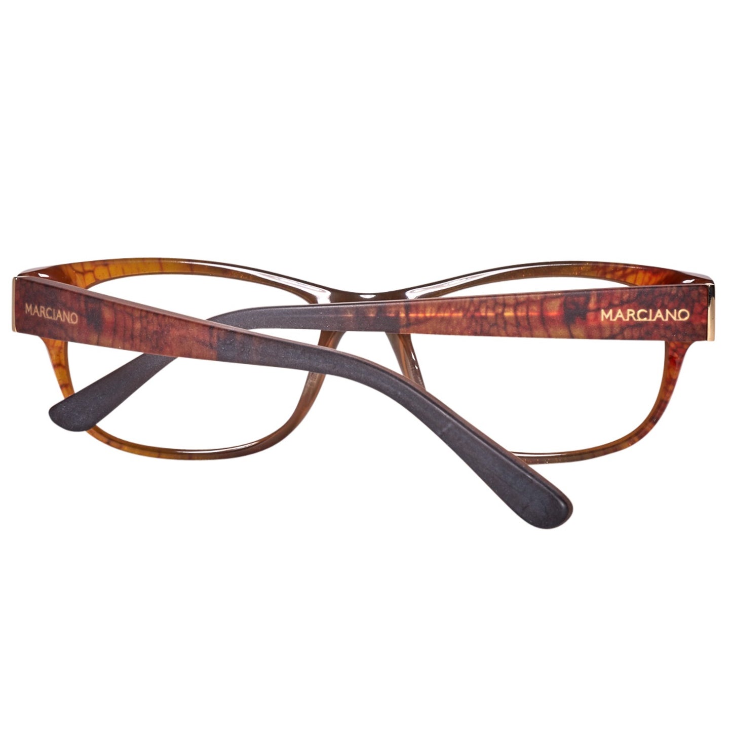 Marciano by Guess Glasses GM0261 53050