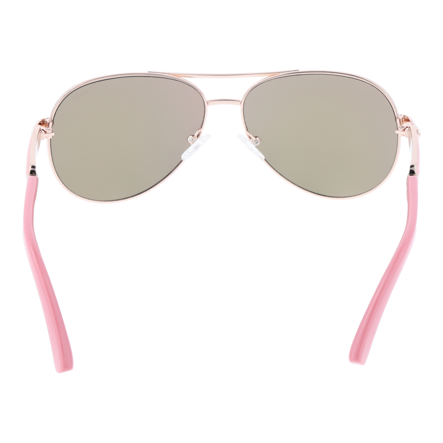 Guess Apsauginiai akiniai nuo saulės GU7295 6028G
