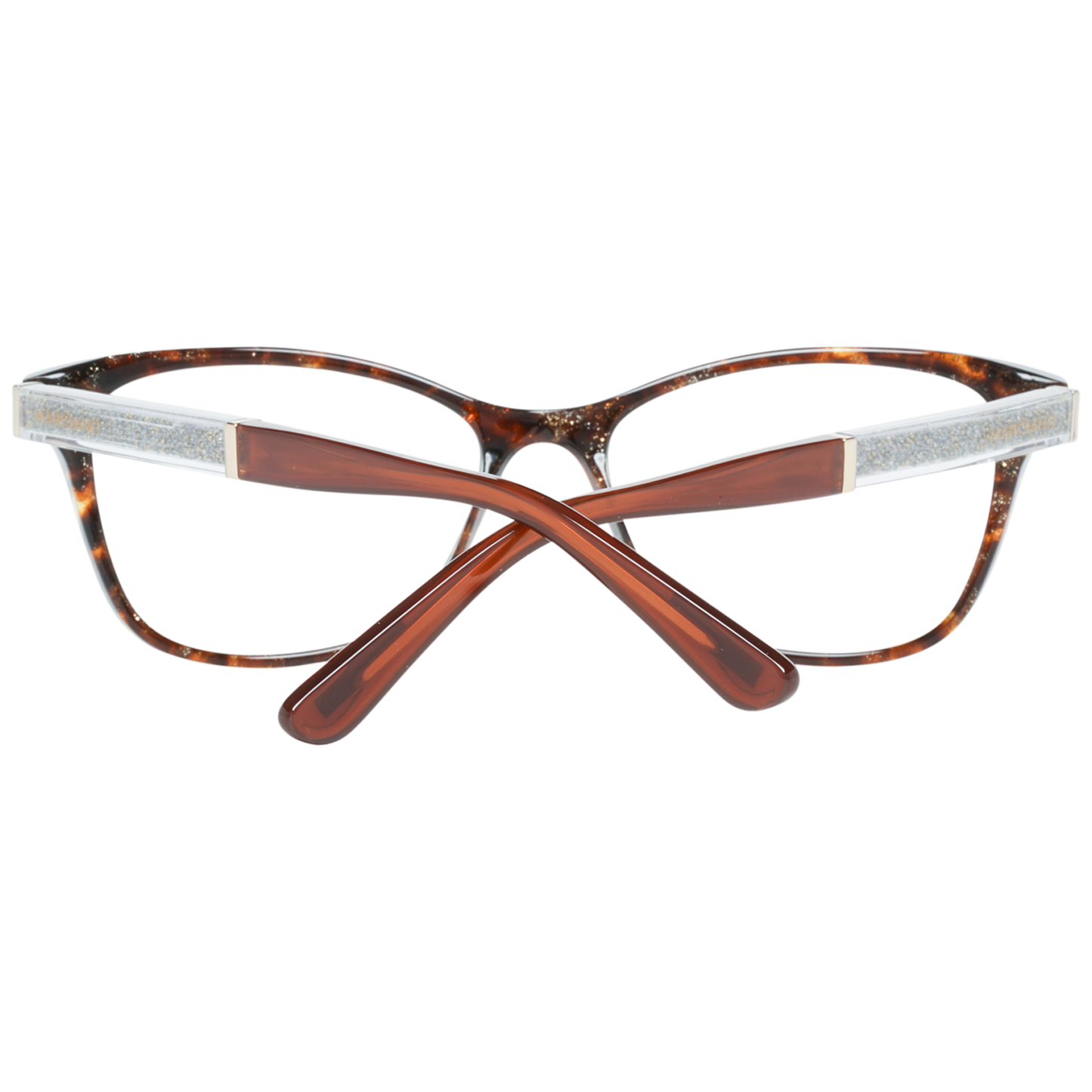 Marciano by Guess Glasses GM0313 53050