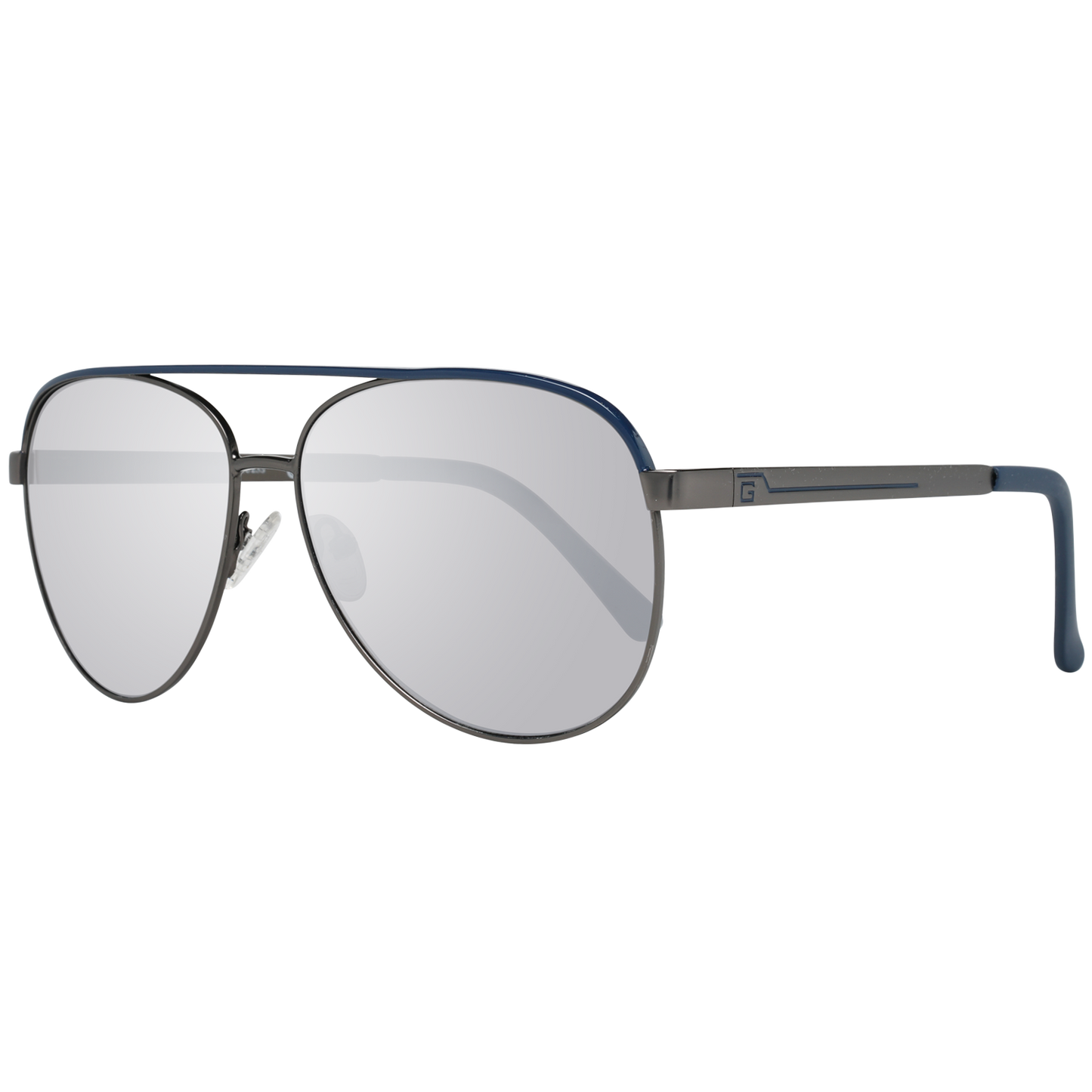 Guess Apsauginiai akiniai nuo saulės GF0172 6008C