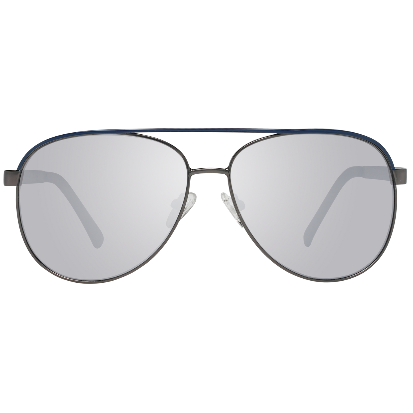 Guess Apsauginiai akiniai nuo saulės GF0172 6008C