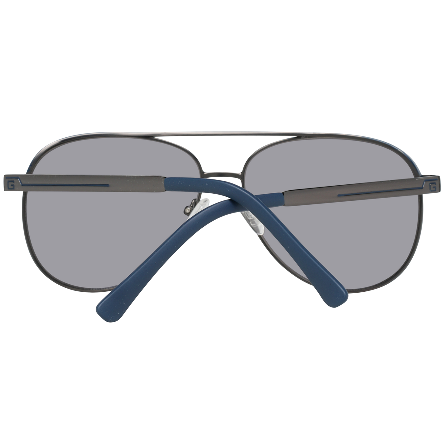 Guess Apsauginiai akiniai nuo saulės GF0172 6008C