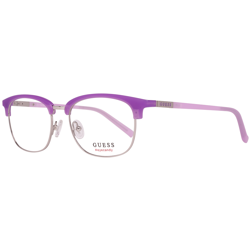 Guess Glasses GU3024 51082
