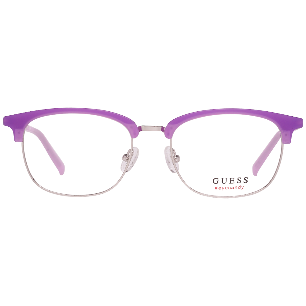 Guess Glasses GU3024 51082
