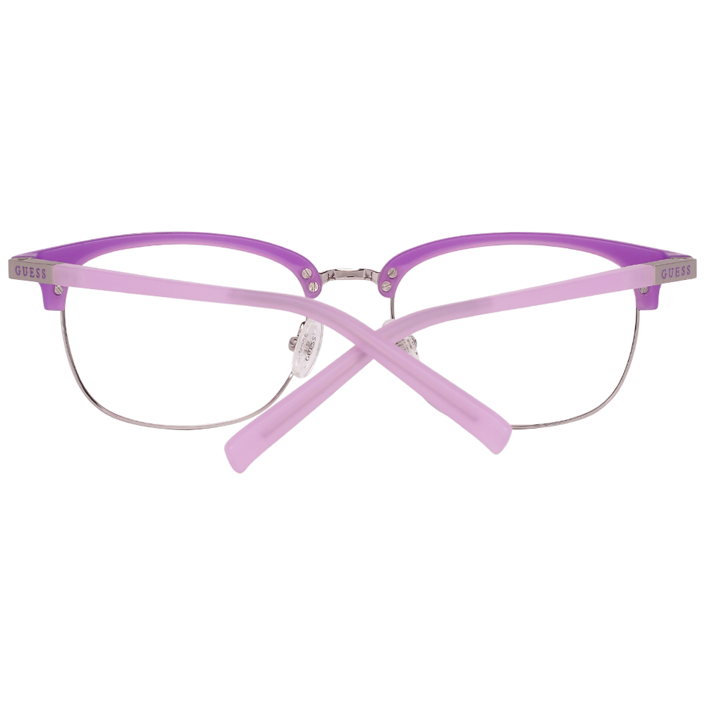Guess Glasses GU3024 51082