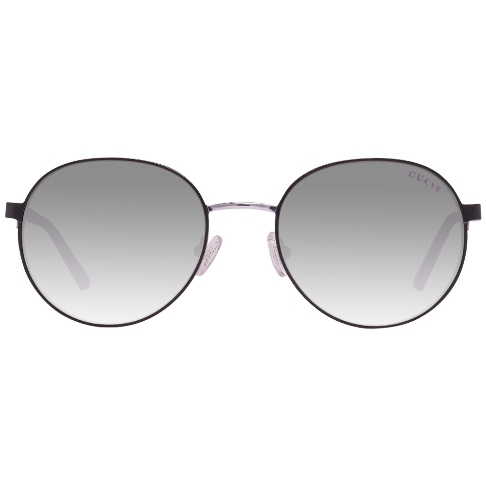 Guess Apsauginiai akiniai nuo saulės GU3027 5202B