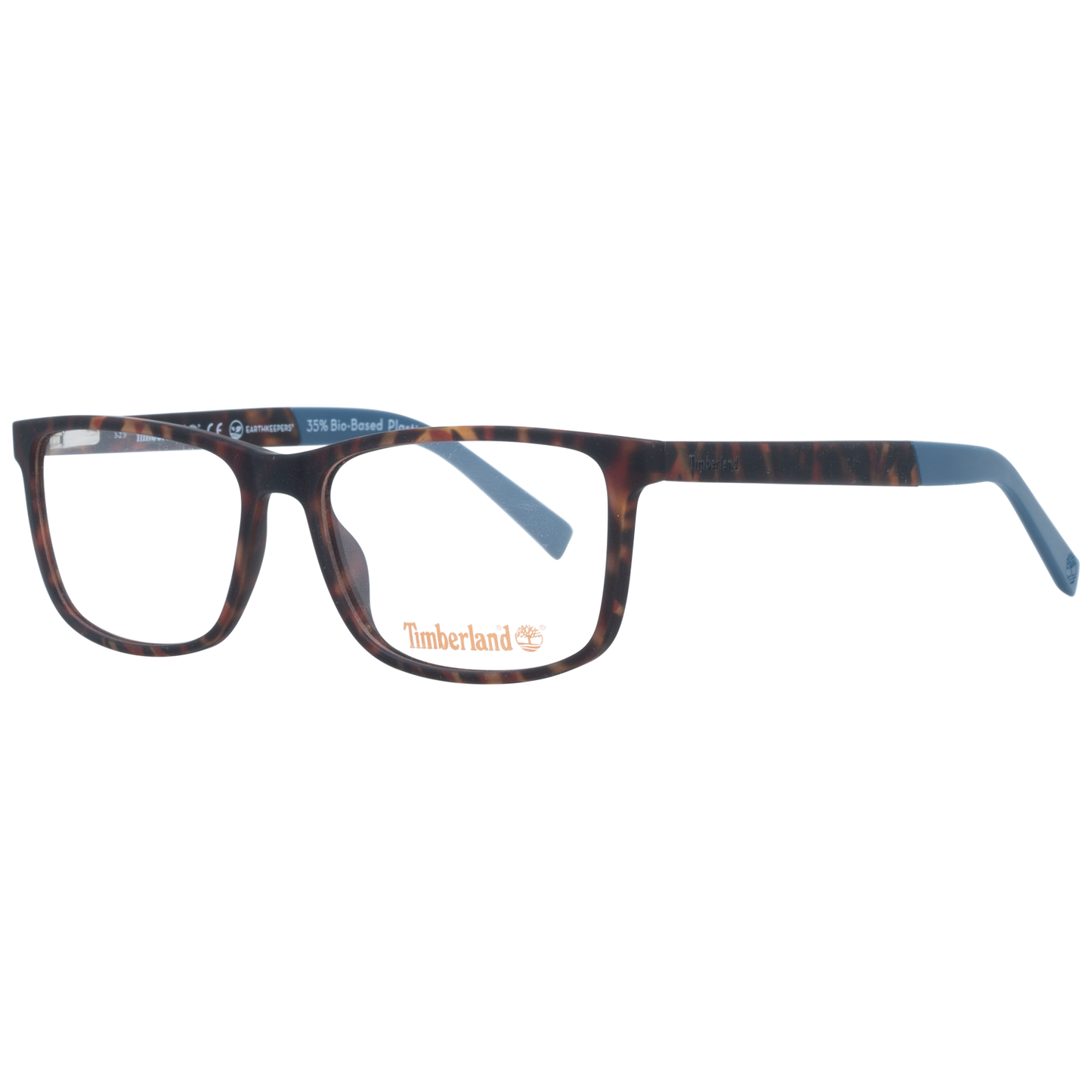 Timberland Akiniai TB1589 54052