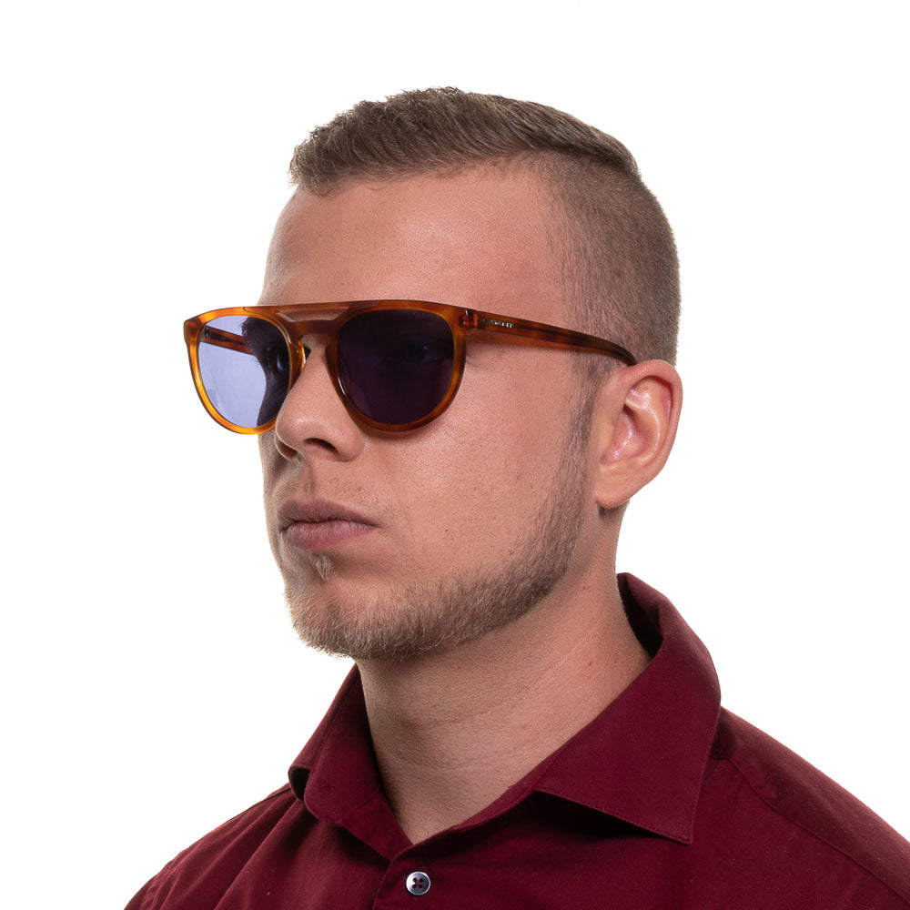 Gant Apsauginiai akiniai nuo saulės GA7104 5555V
