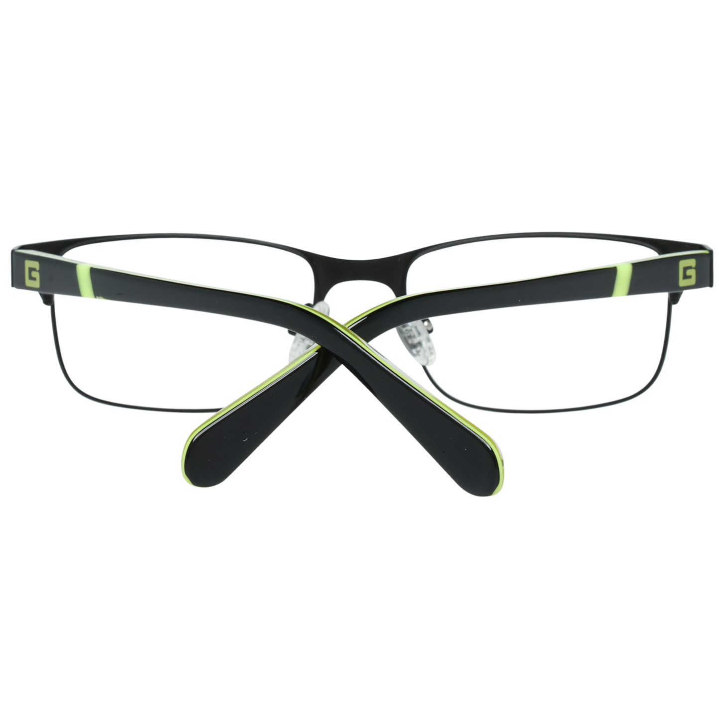 Guess Glasses GU9180 49002