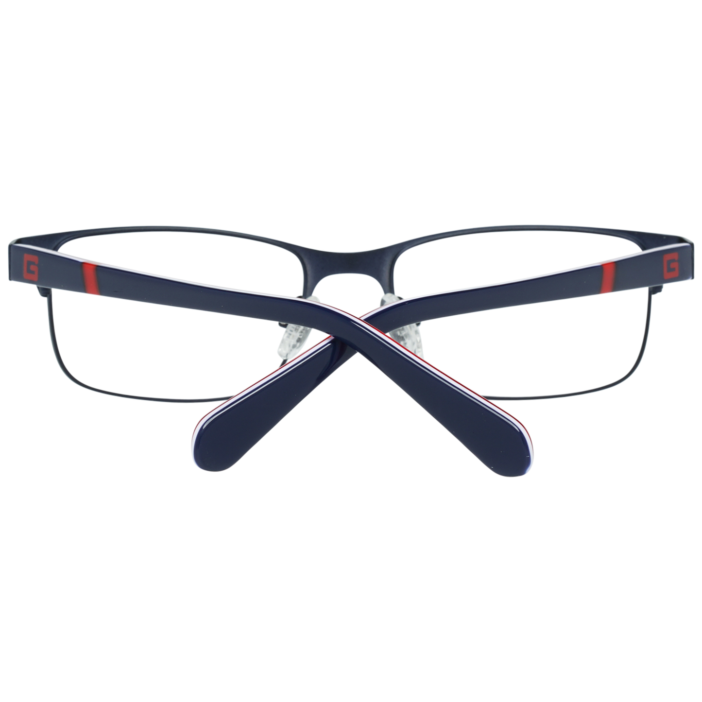 Guess Brille GU9180 49091