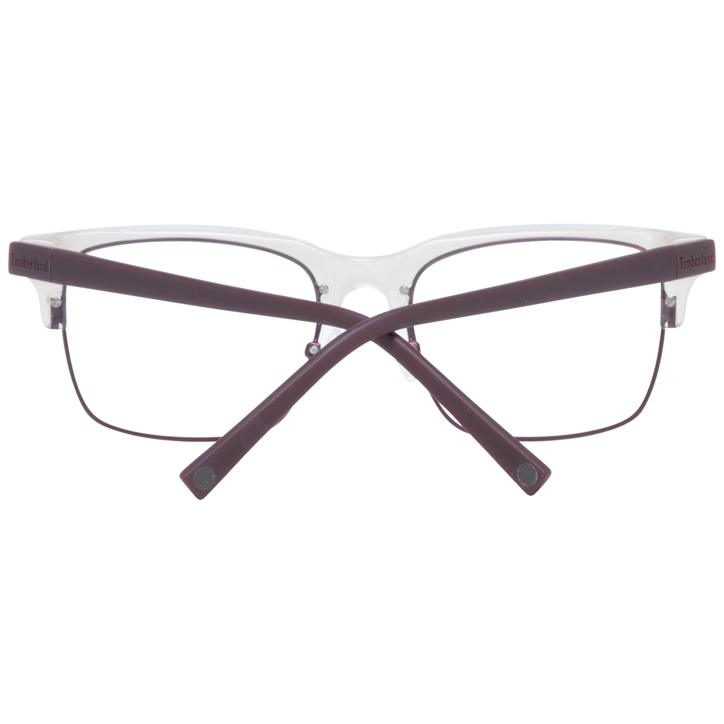 Timberland Glasses TB1601 53057