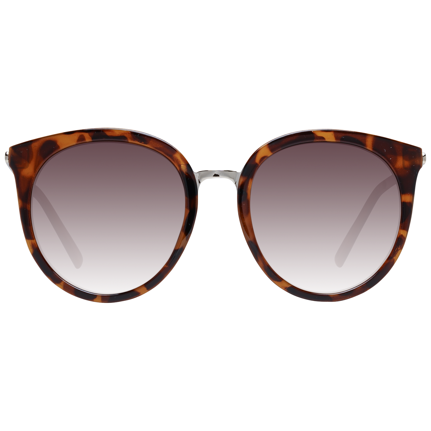 Guess Apsauginiai akiniai nuo saulės GF0324 5652F