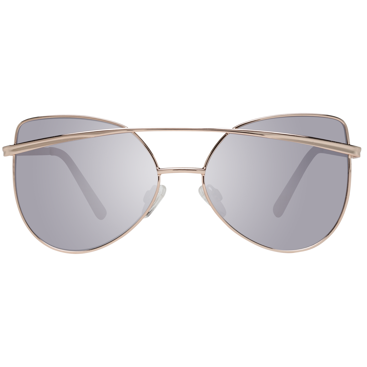 Guess Apsauginiai akiniai nuo saulės GF0332 5628T