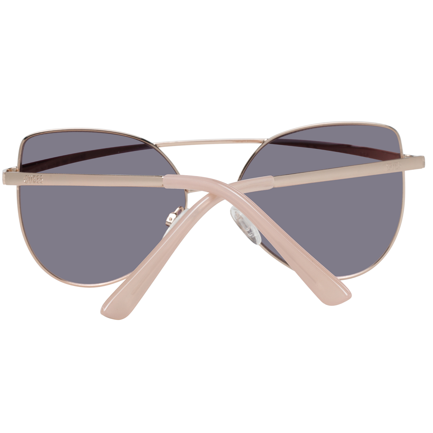 Guess Apsauginiai akiniai nuo saulės GF0332 5628T
