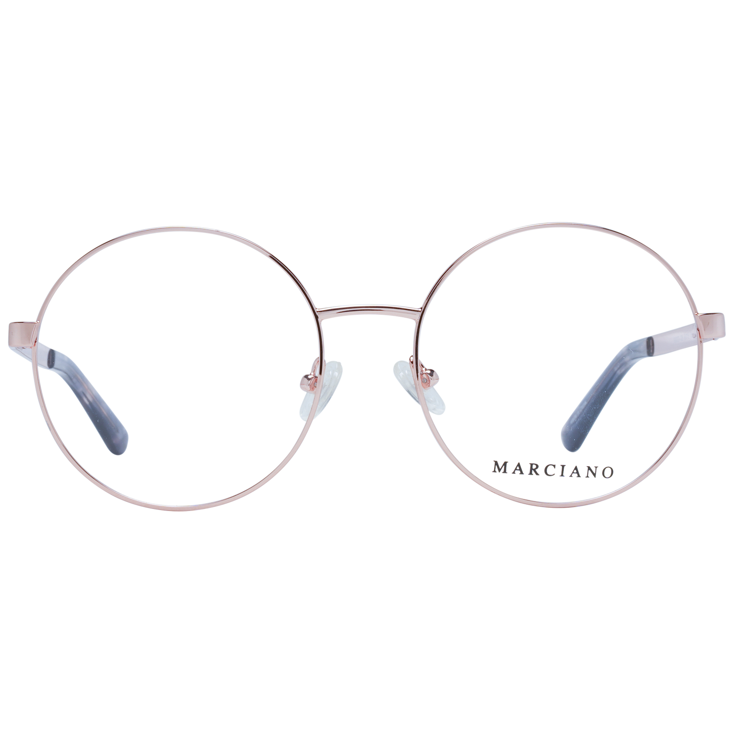 Marciano by Guess Akiniai GM0323 54028