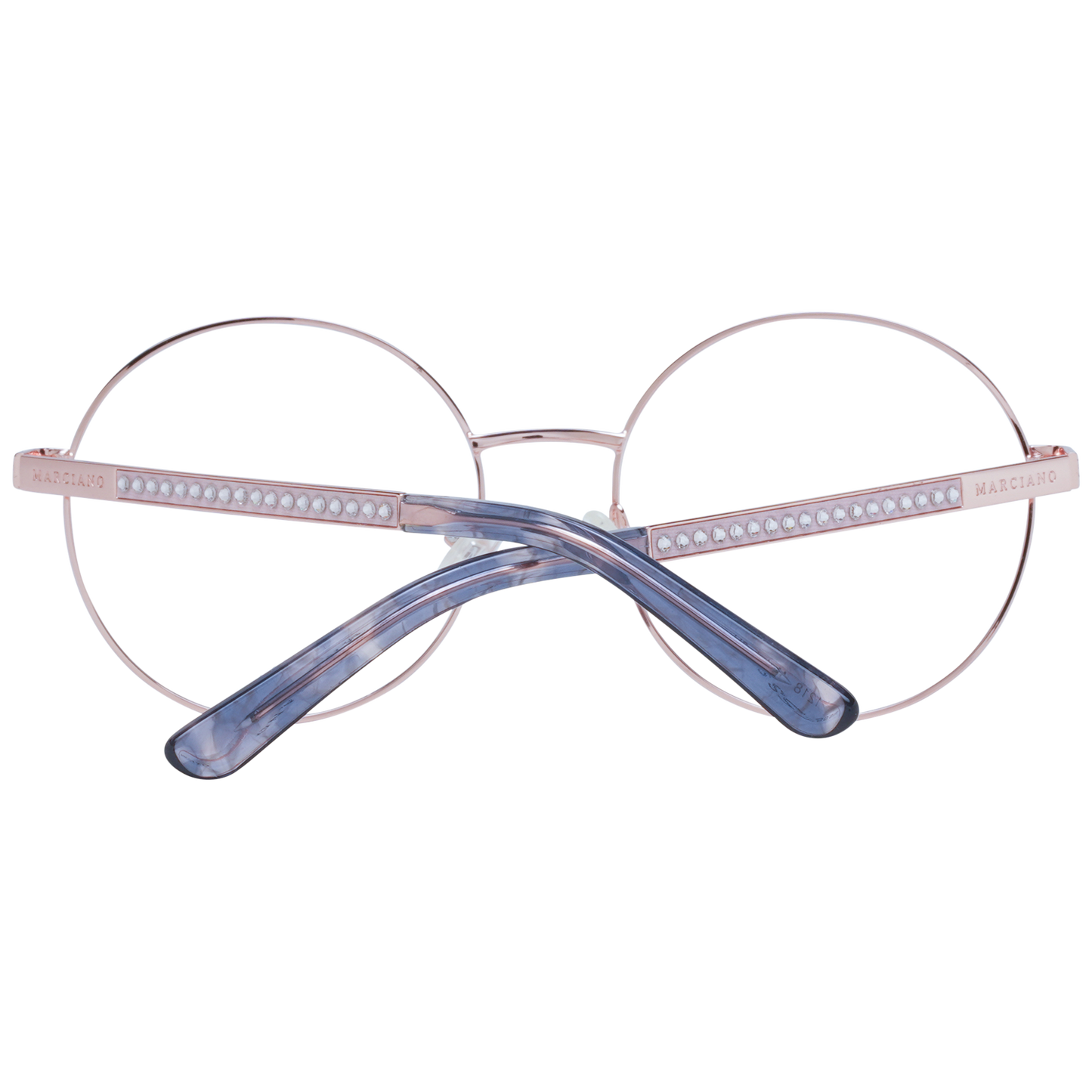 Marciano by Guess Akiniai GM0323 54028