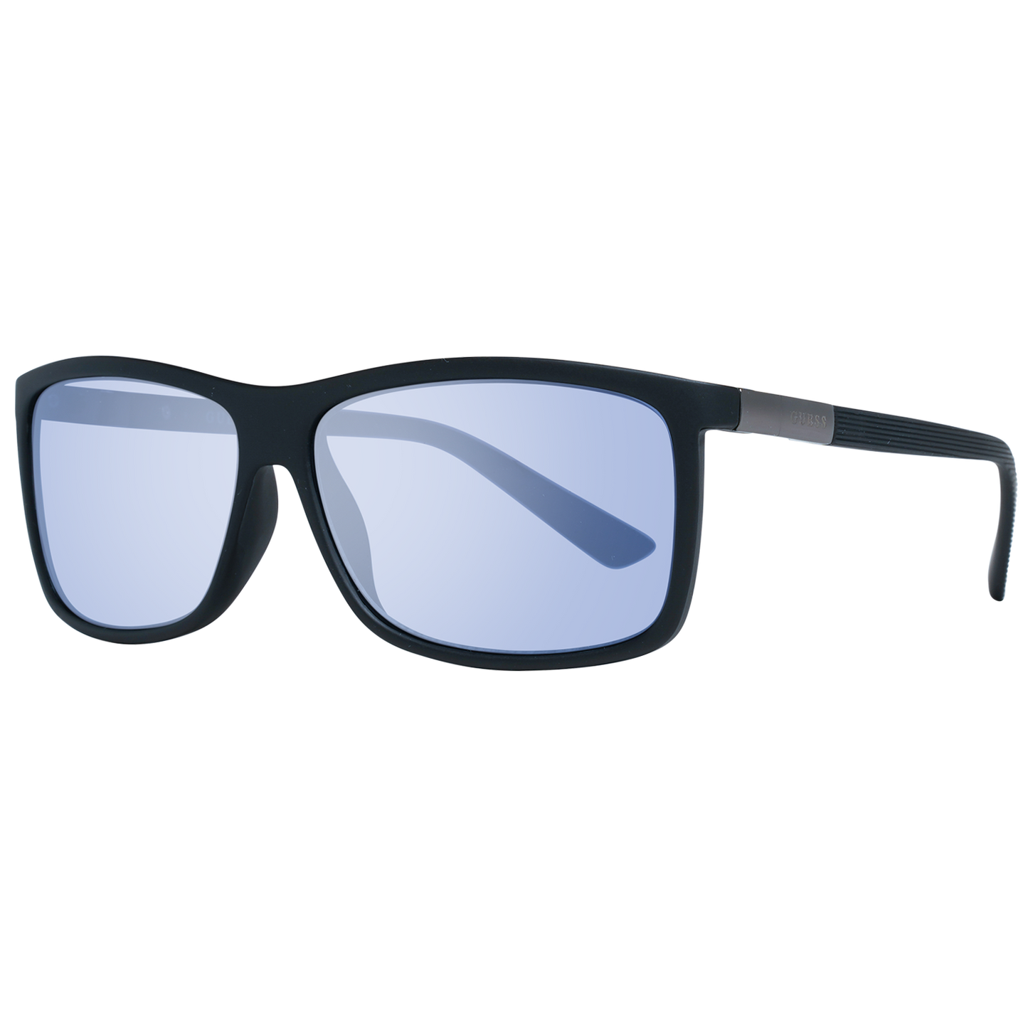 Guess Apsauginiai akiniai nuo saulės GF0191 5902W