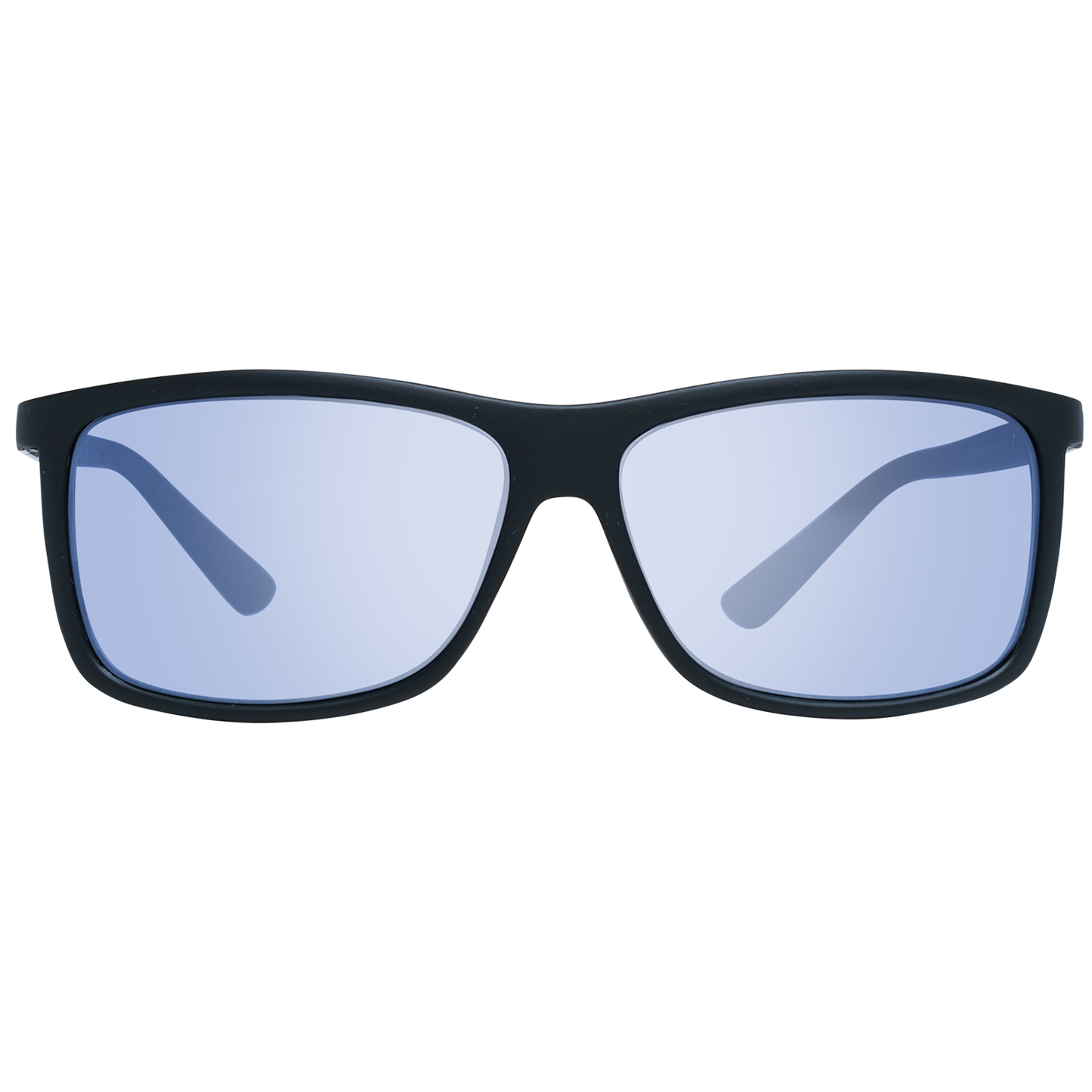 Guess Apsauginiai akiniai nuo saulės GF0191 5902W