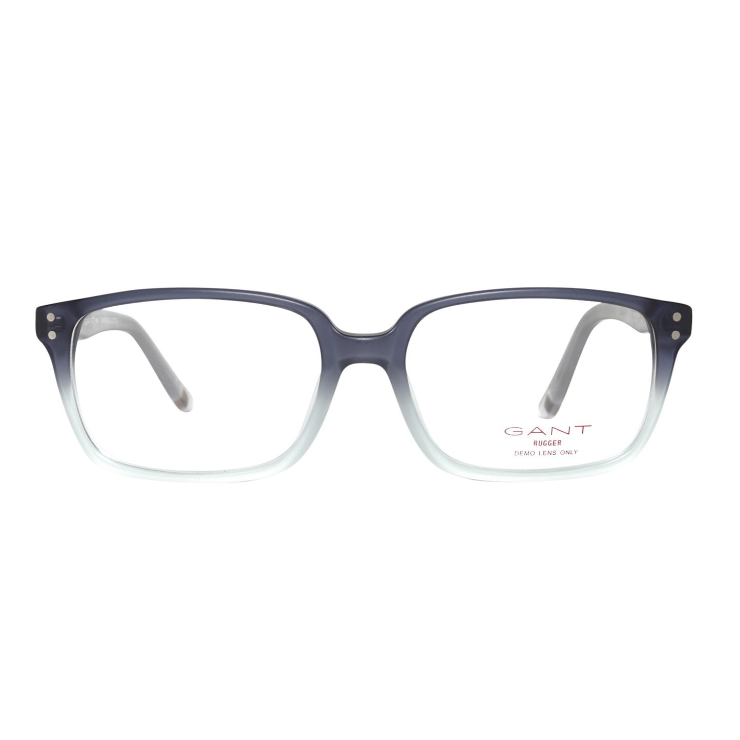 Gant Akiniai GRA105 53L77