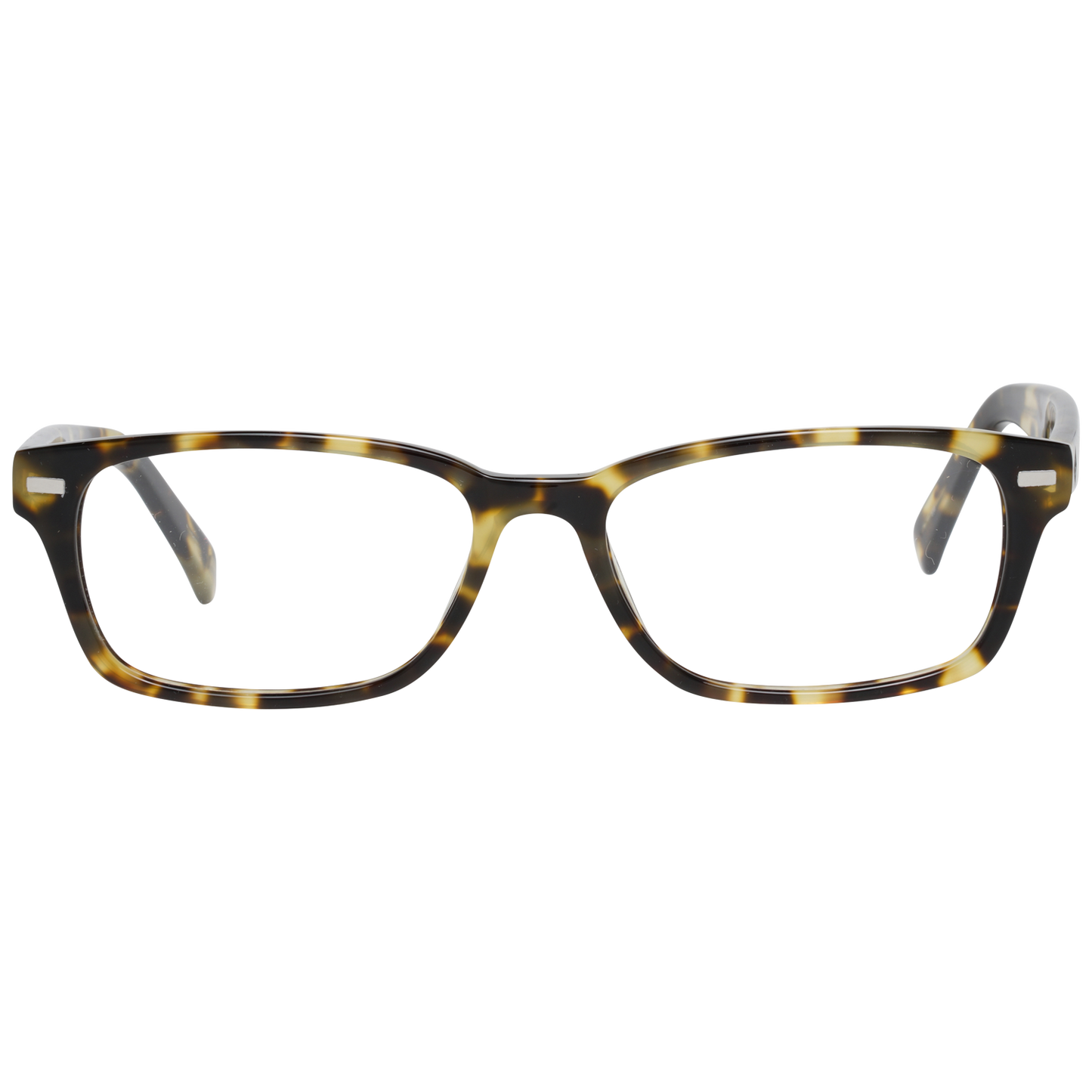 Gant Akiniai GRA015 54S30