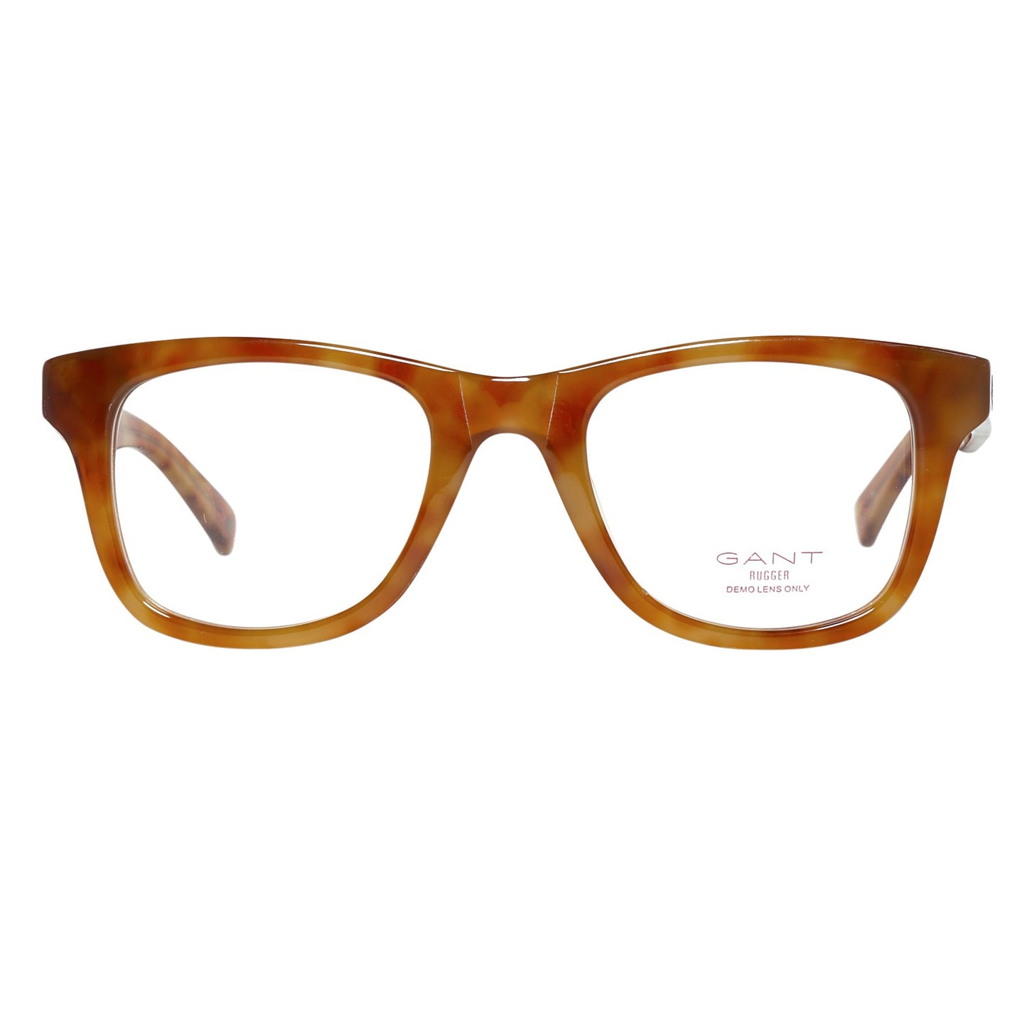 Gant Akiniai GRA034 50K83